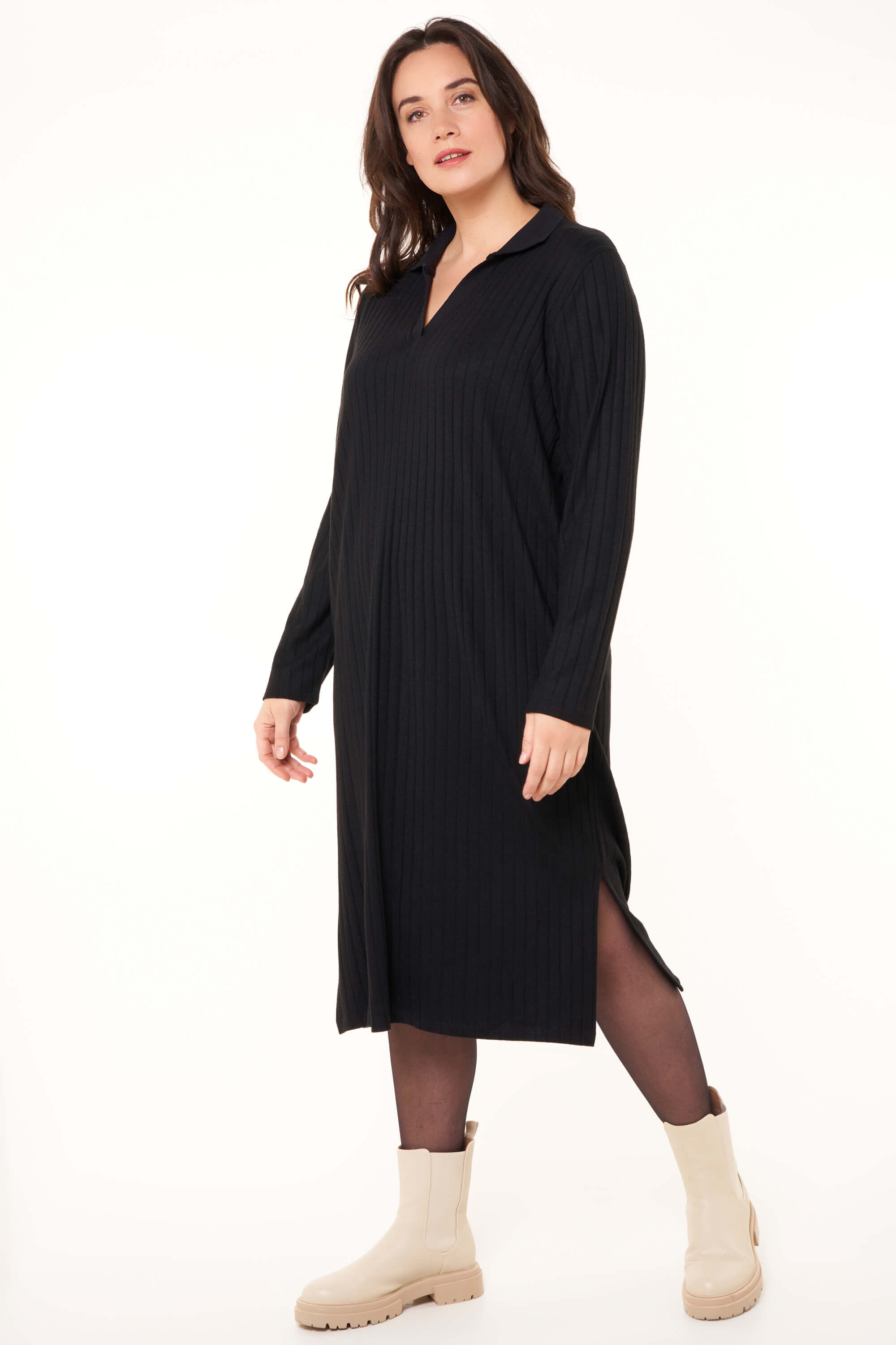 Polojurk image number 5