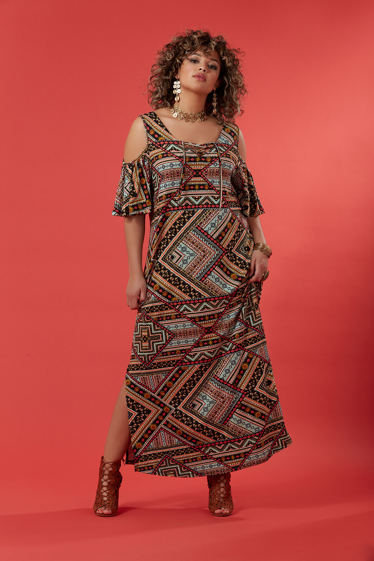 Cold shoulder jurk deals