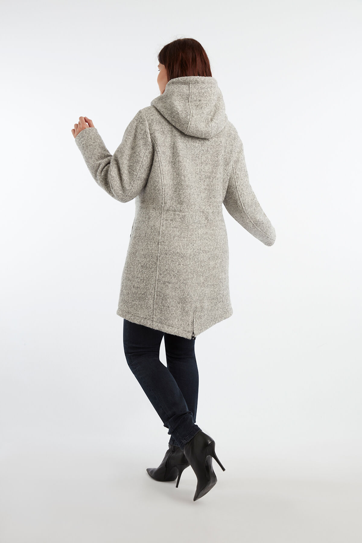 Jas van wolmix image number 5