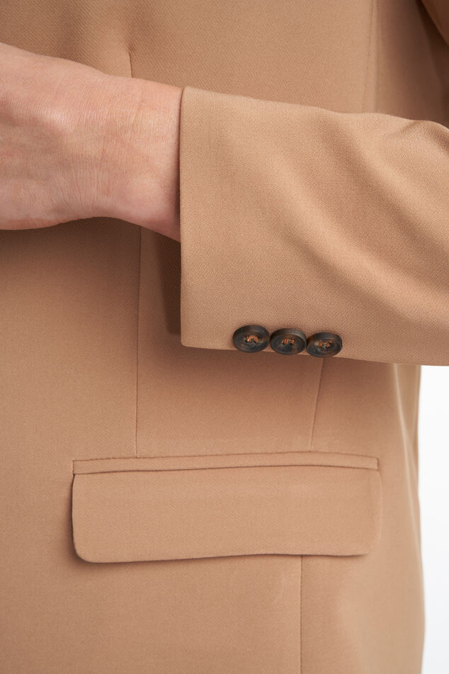 Blazer image number 5