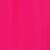 Fuchsia Fuchsia