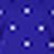 Kobalt blauw Kobalt blauw