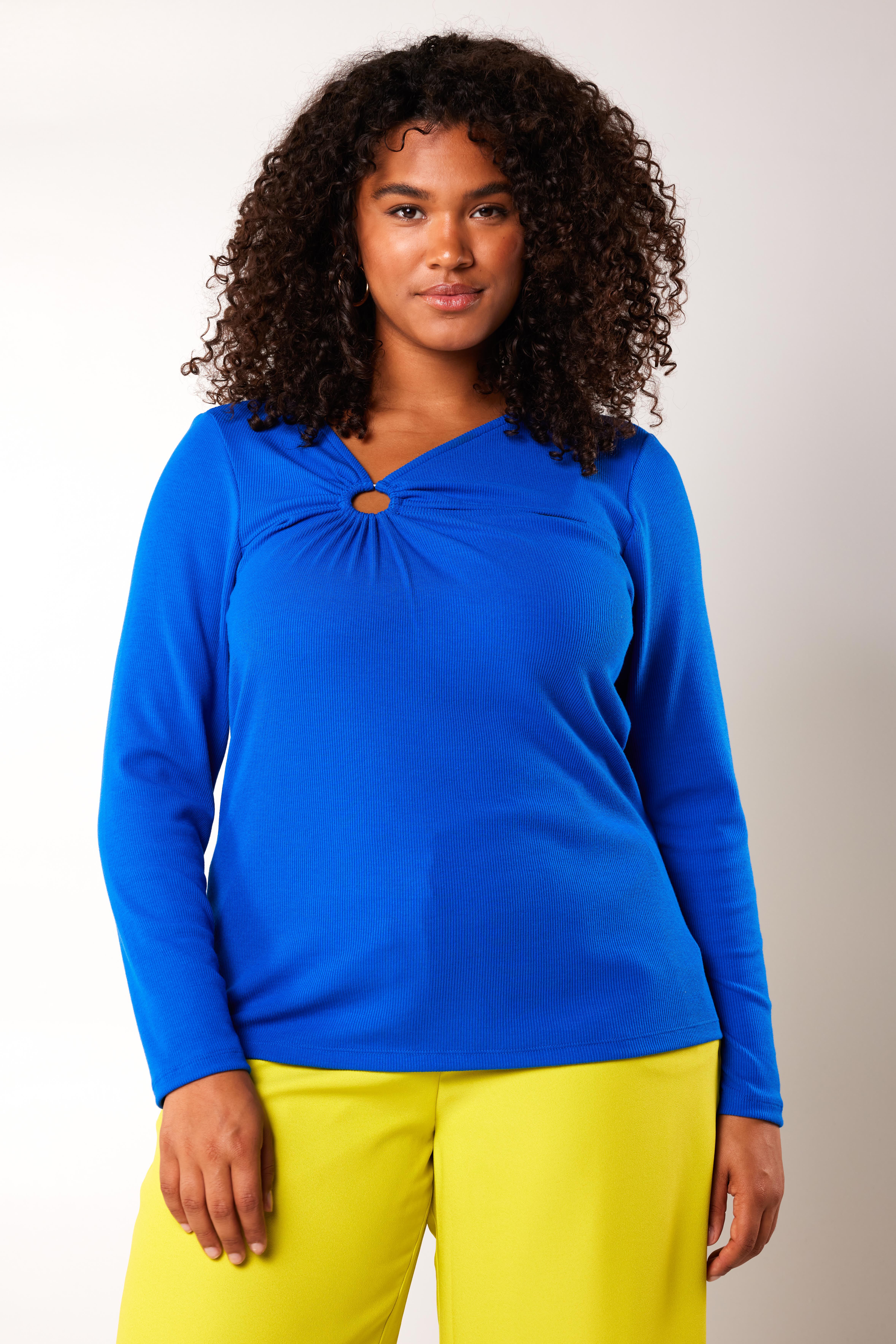 Assymetrische top image number 6