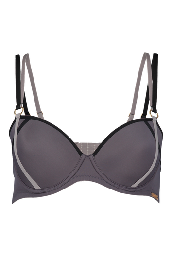 Sapph Voorgevormde beugel BH - Mistress