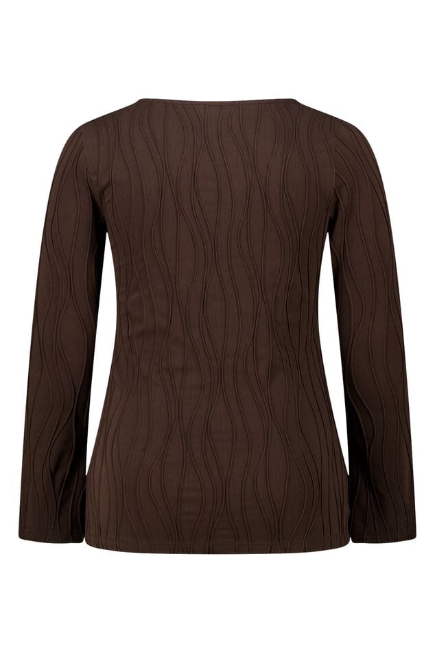 Longsleeve t-shirt image number 2