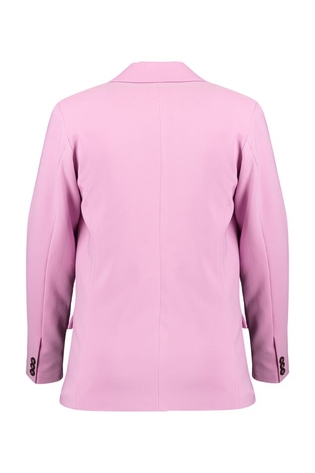 Blazer image number 3