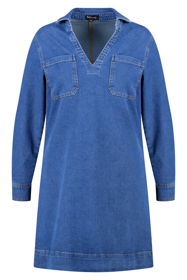 Dames Spijkerjack Aanbieding bij Lidl Dames Spijkerjack Aanbieding bij Lidl