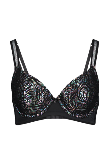 Voorgevormde beugel BH - Volta 