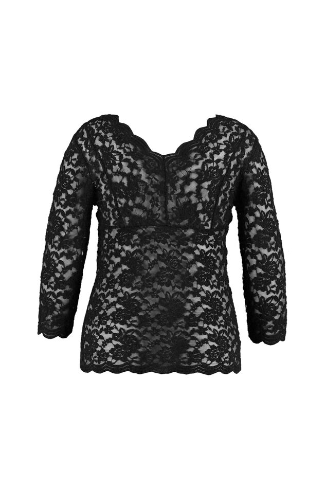 Kanten top image number 2