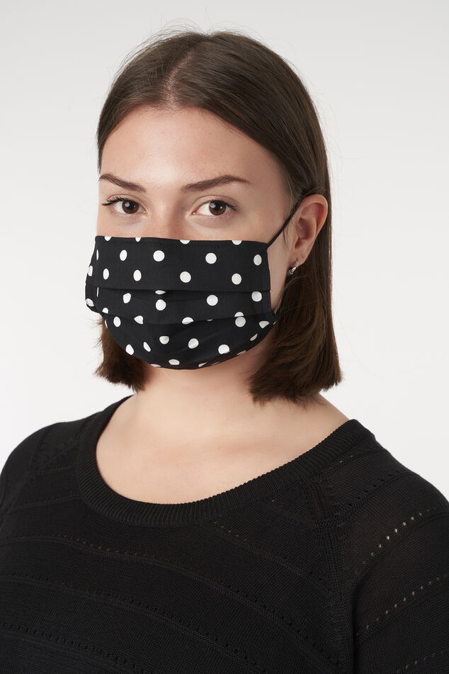 Mondkapje image number 0