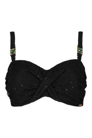 Bandeau top - Labella