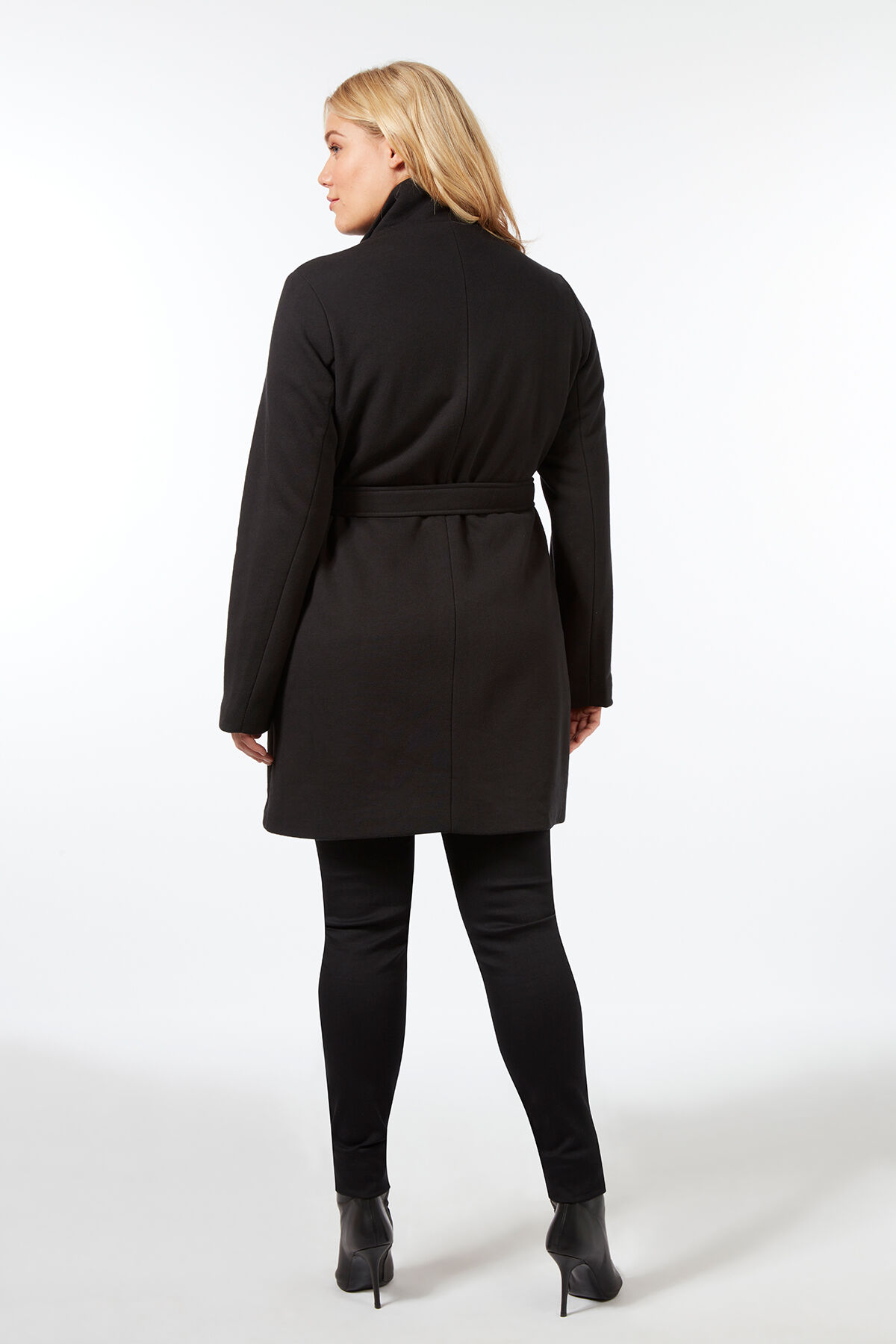 Cityjas image number 5