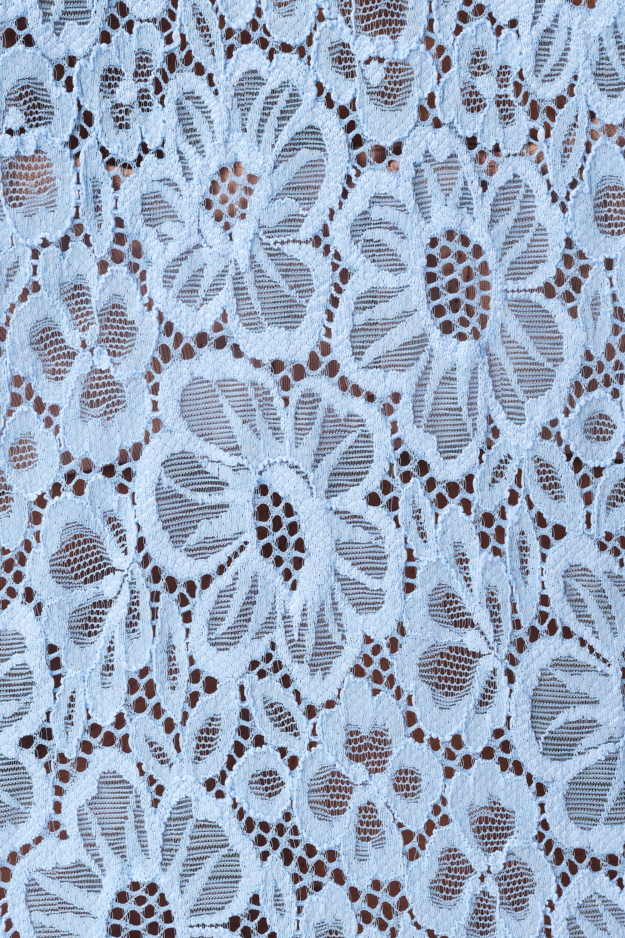 Kanten top  image number 6