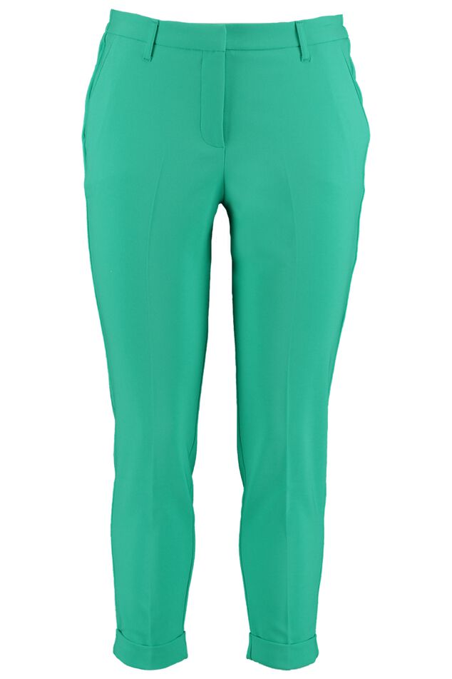 Pantalon image number 1