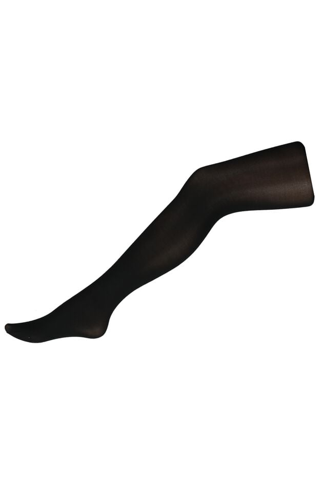 Corrigerende Panty 60 DEN image number 1