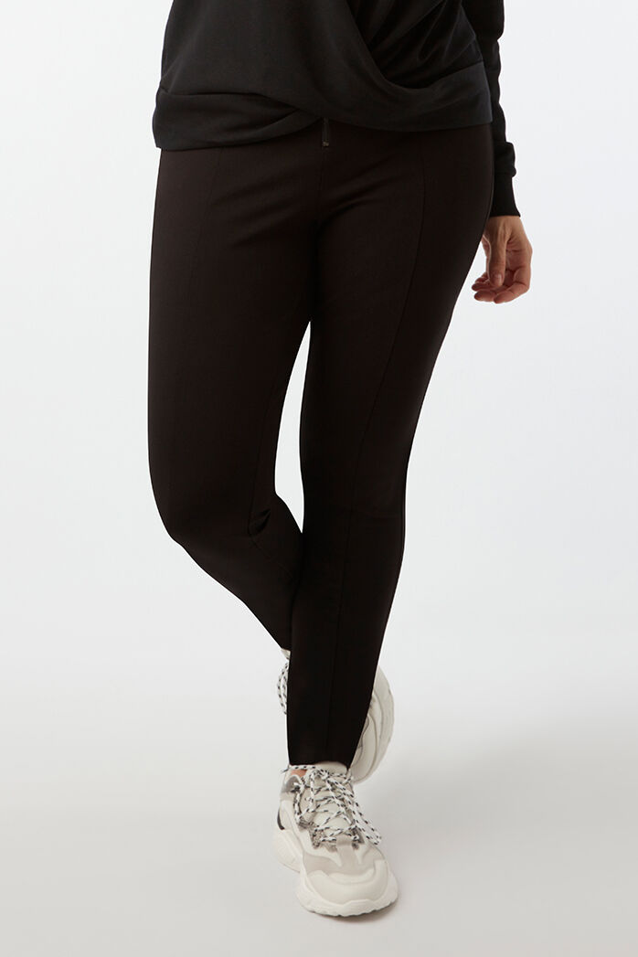 Stevige legging  image number 5