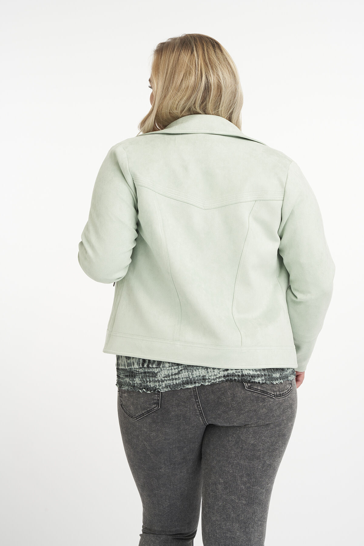 Bikerjack image number 4