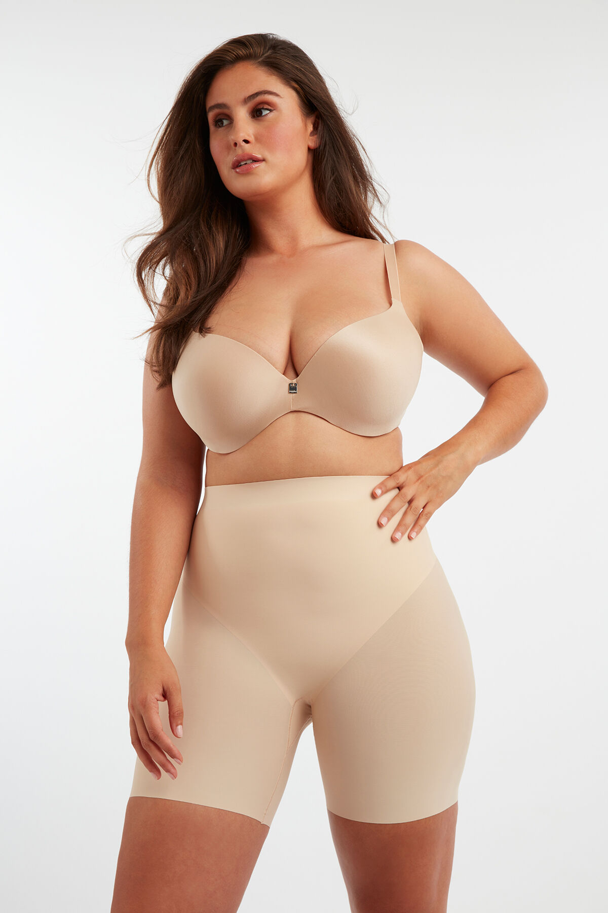 Corrigerend broekje image number 6