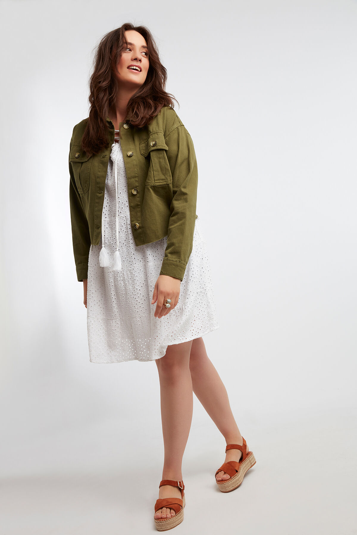 cropped jasje image number 3