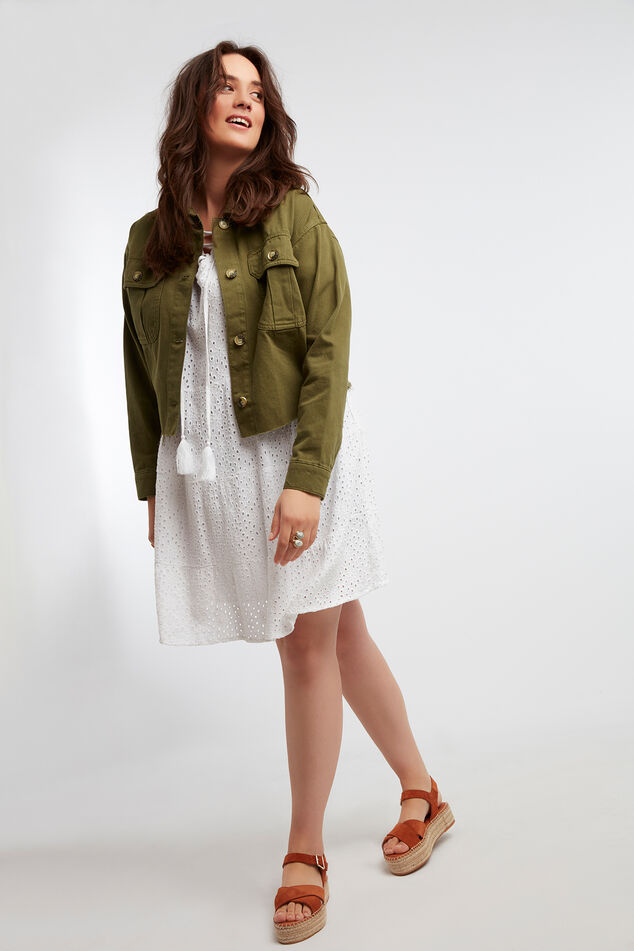 cropped jasje image number 3