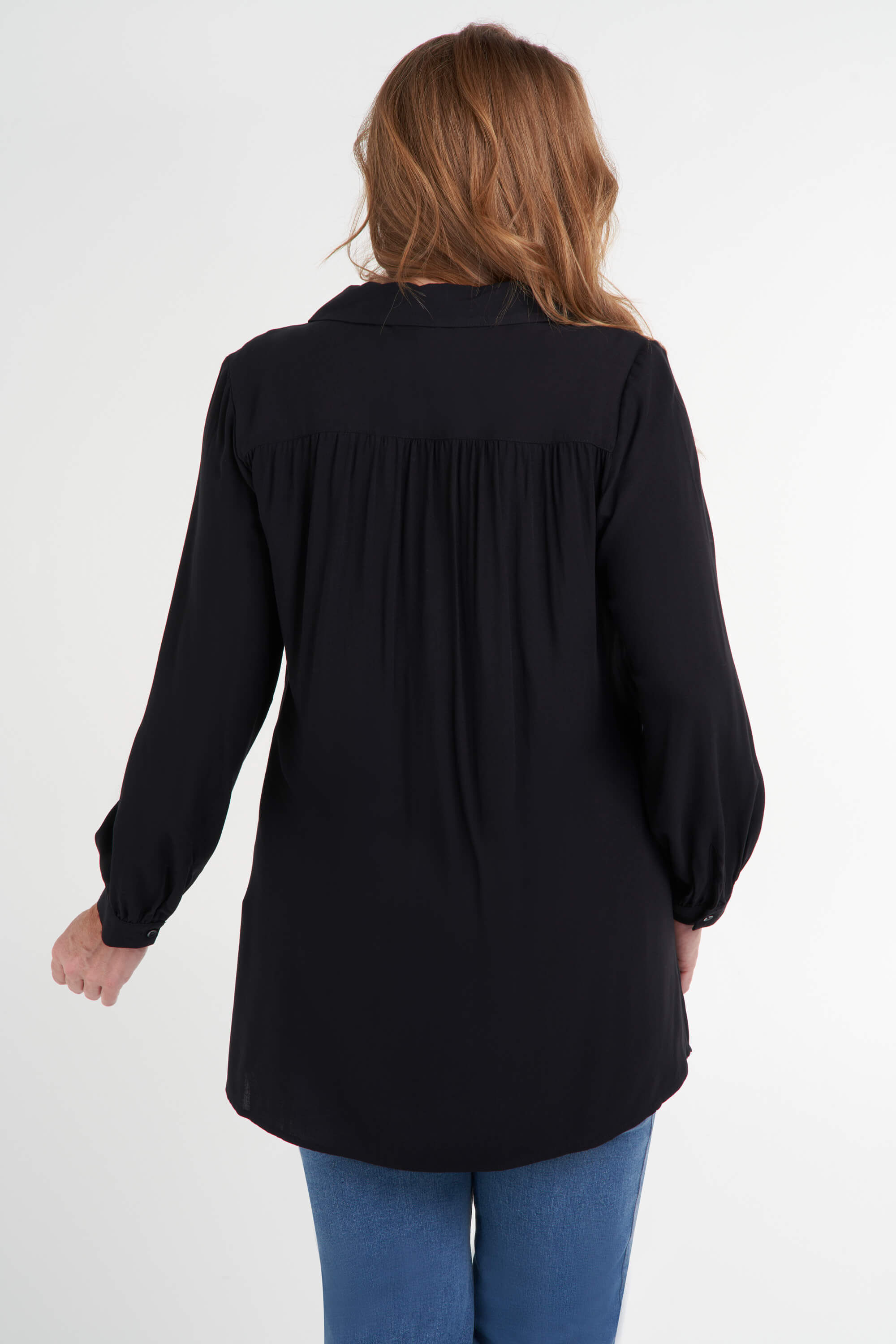 Blouse  image number 3