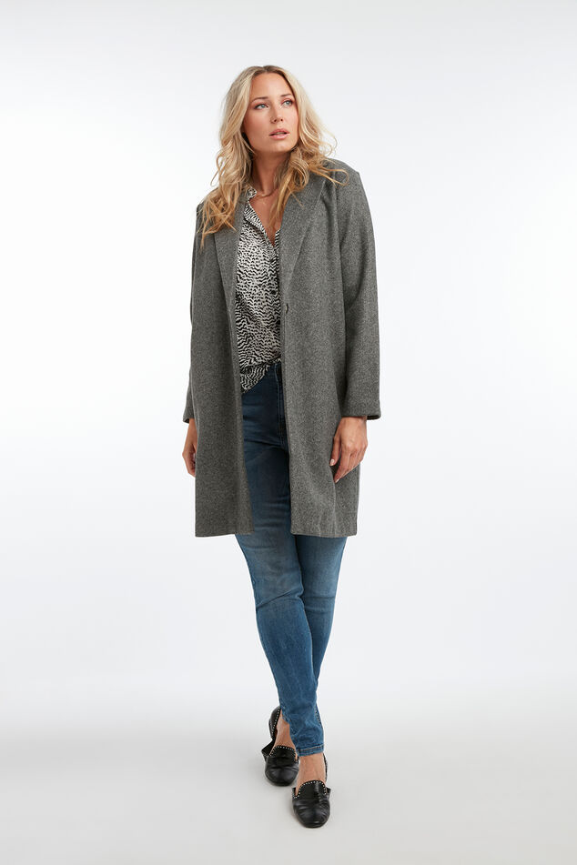 City jas image number 0