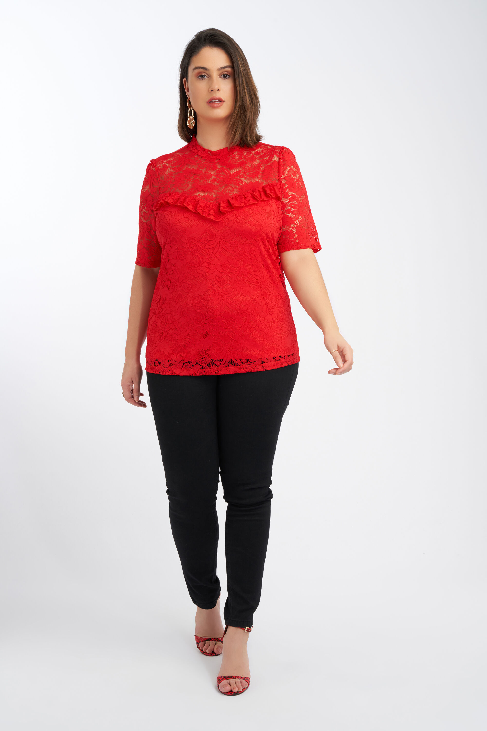 Kanten top image number 5