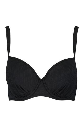 Voorgevormde bikinitop - Cosmopolitan