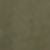 Donker khaki Donker khaki