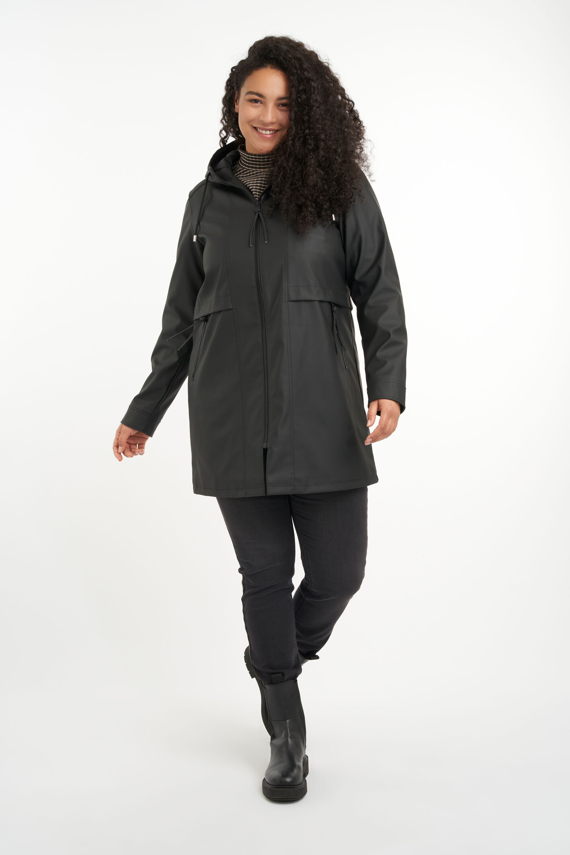 Regenjas image number 5