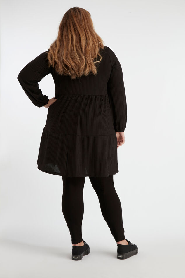Legging van punta image number 5