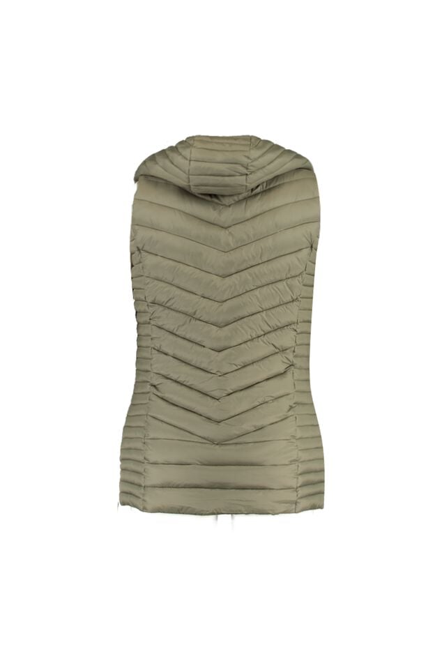 Bodywarmer image number 2