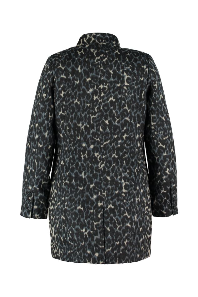 Jas van wolmix image number 2