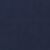 Navy blauw Navy blauw