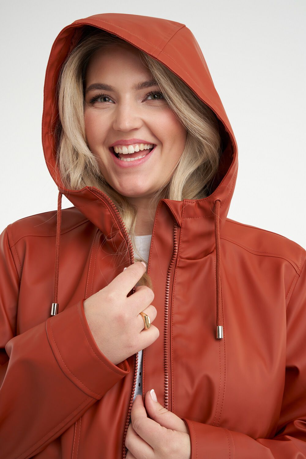 Regenjas image number 5