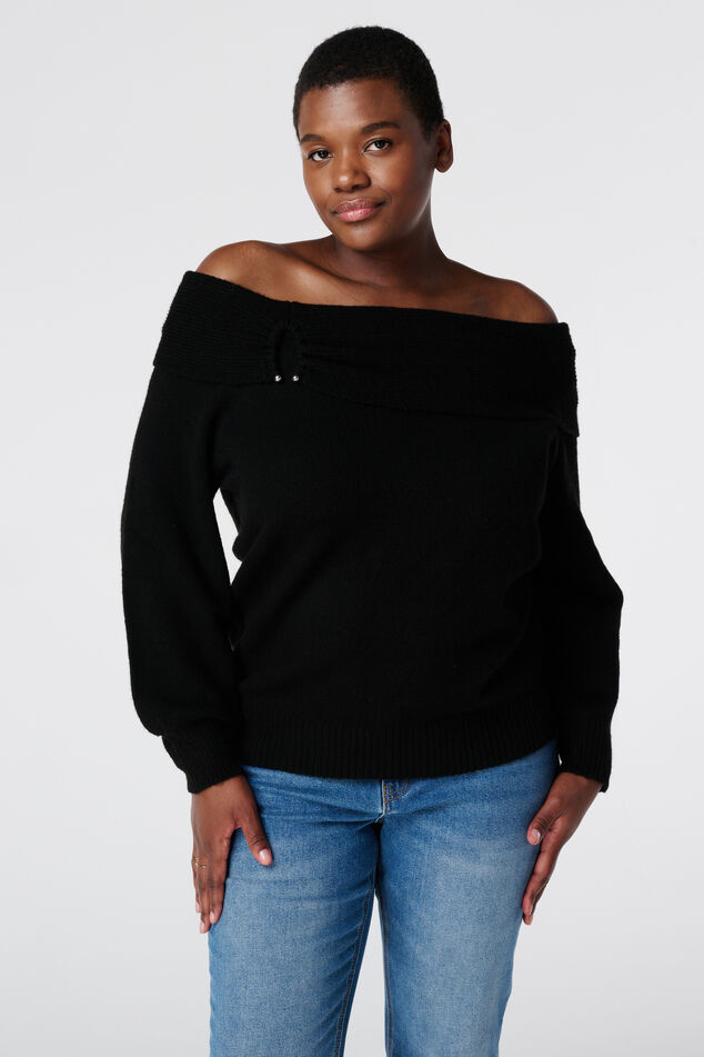 Pullover Truien Dames Herfst Winter V-hals Lange Mouw Losse Gebreide Trui Casual Kleding For Dames Gebreide Kleding (Color : Coffee, Size : L/Large Pullover Truien Dames Herfst Winter V-hals Lange Mouw Losse Gebreide Trui Casual Kleding For Dames Gebreide Kleding (Color : Coffee, Size : L/Large