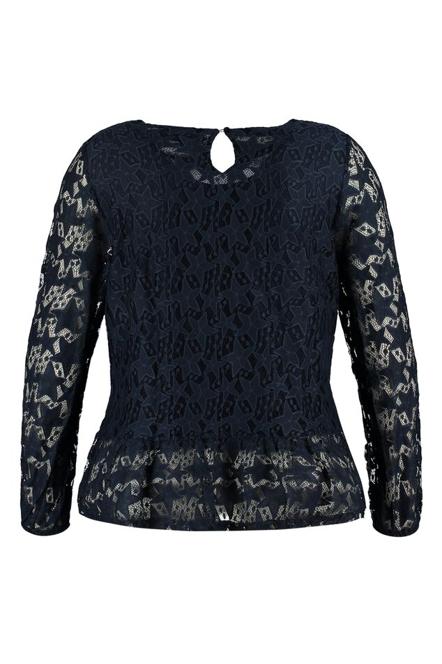 Kanten top image number 2