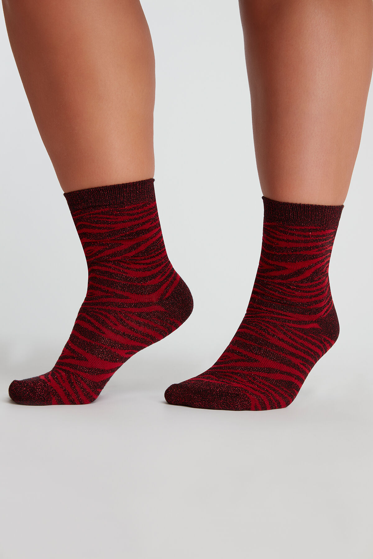 Sokken 3 pack in giftbox image number 3