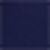 Navy blauw Navy blauw