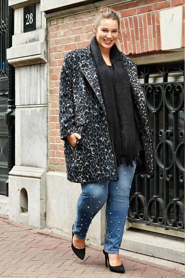 Jas van wolmix image number 0