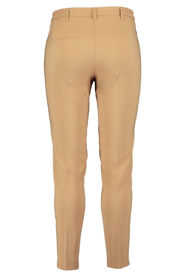 Pantalon image number 3