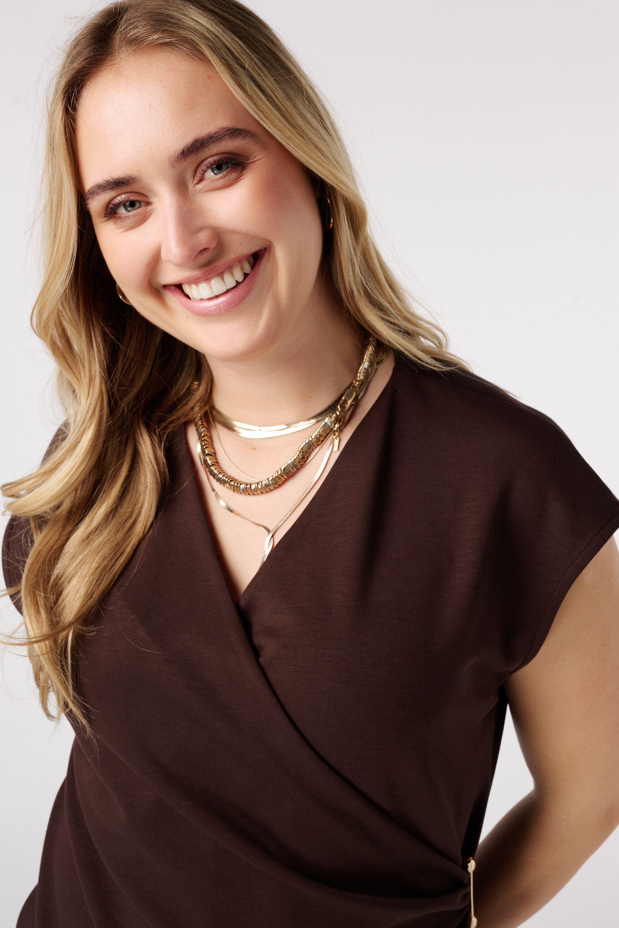 Overslag top image number 4