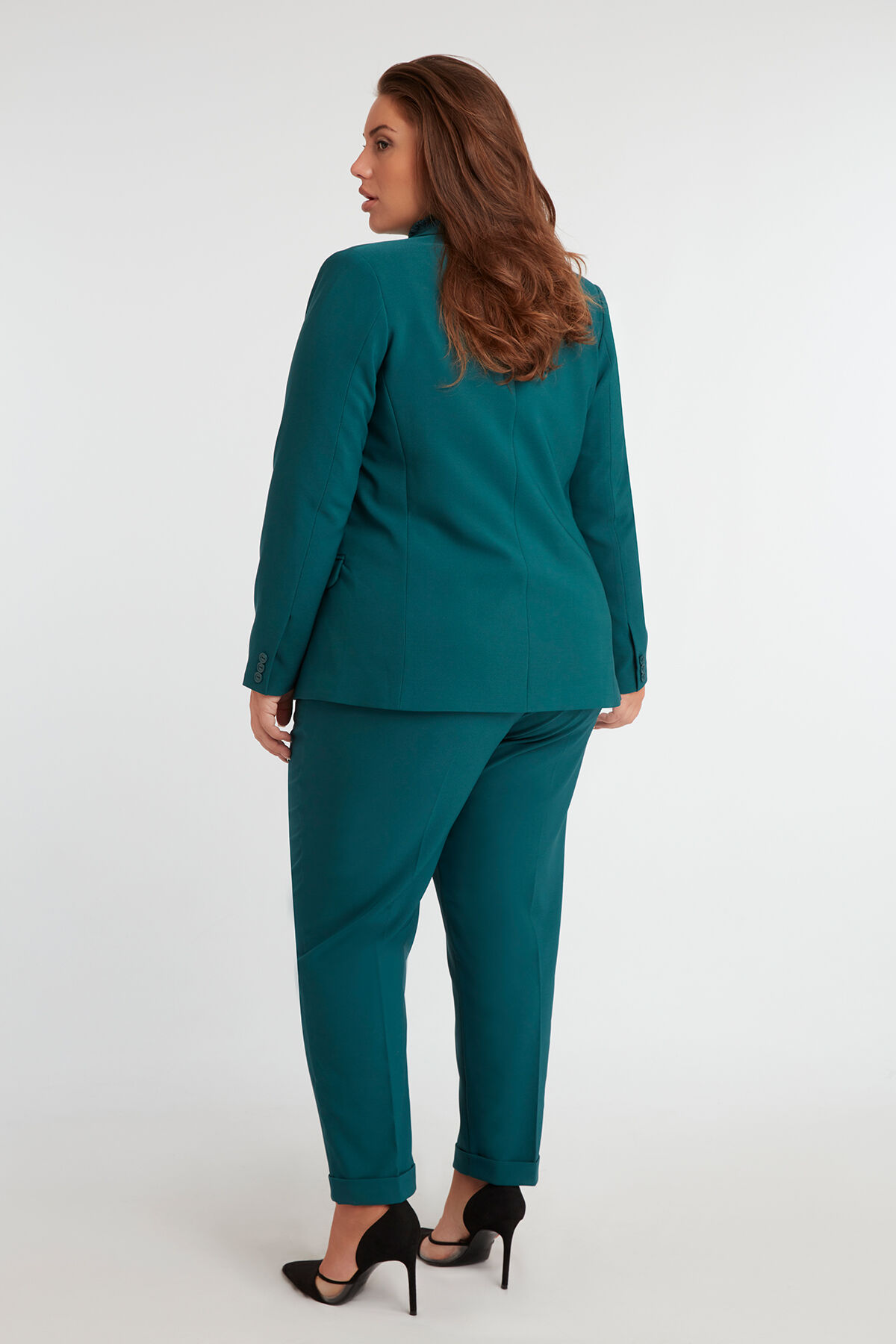 Blazer image number 6