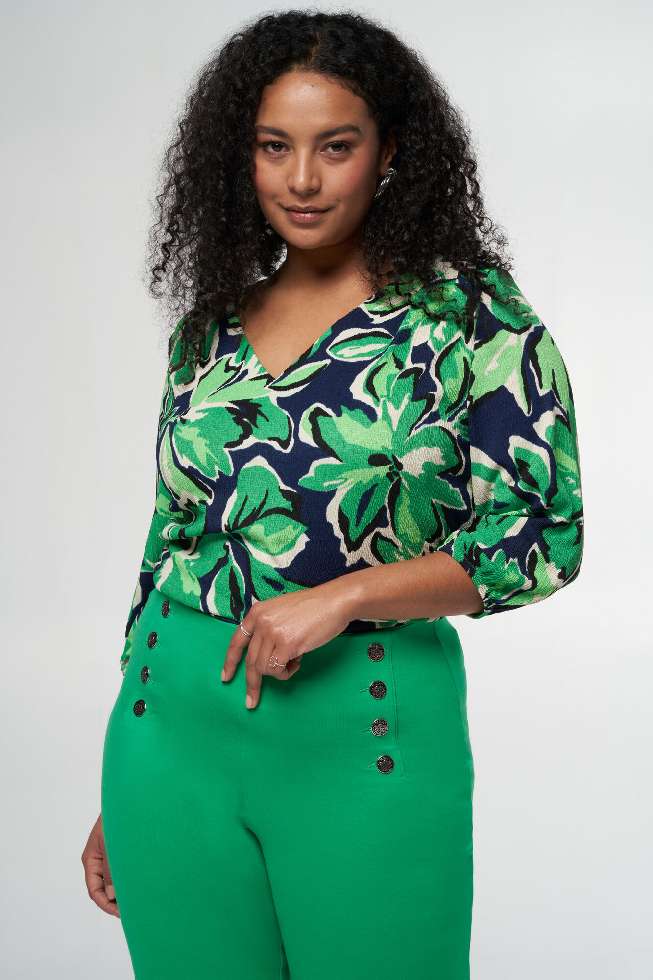 Ms mode nl damesmode sales
