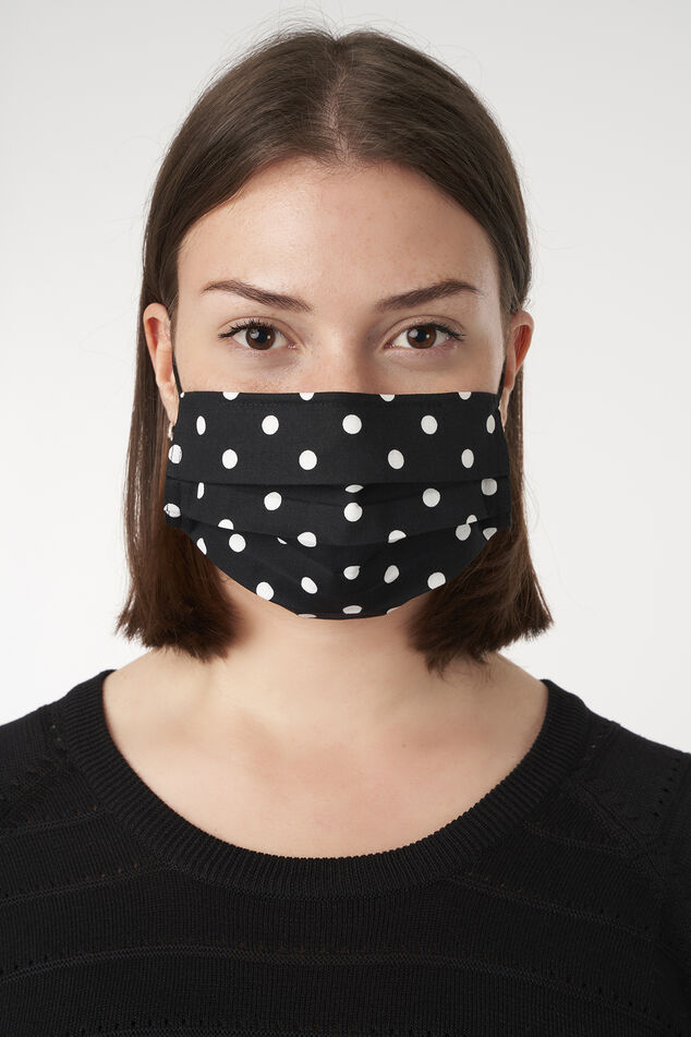 Mondkapje image number 2