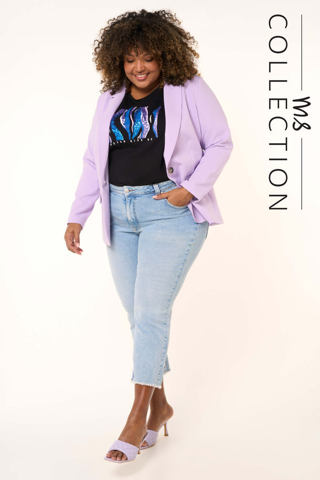 Blazer image number 0