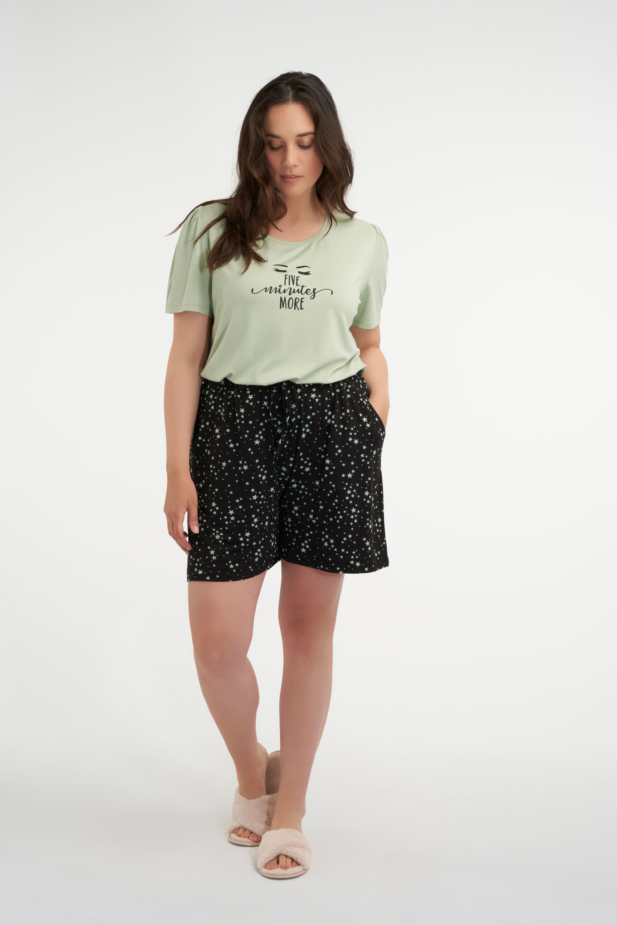 Pyjama set  image number 6