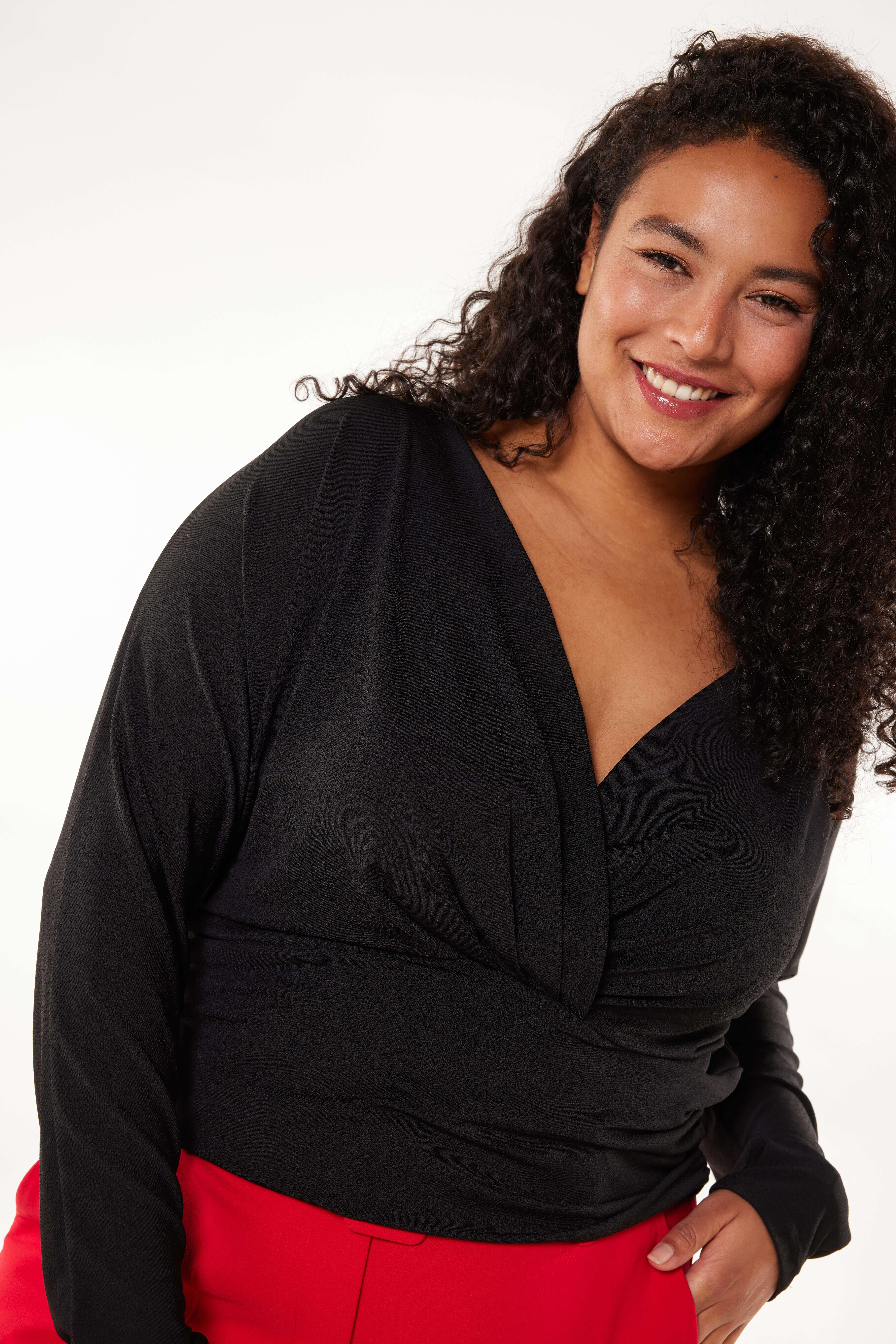 Overslag top image number 5