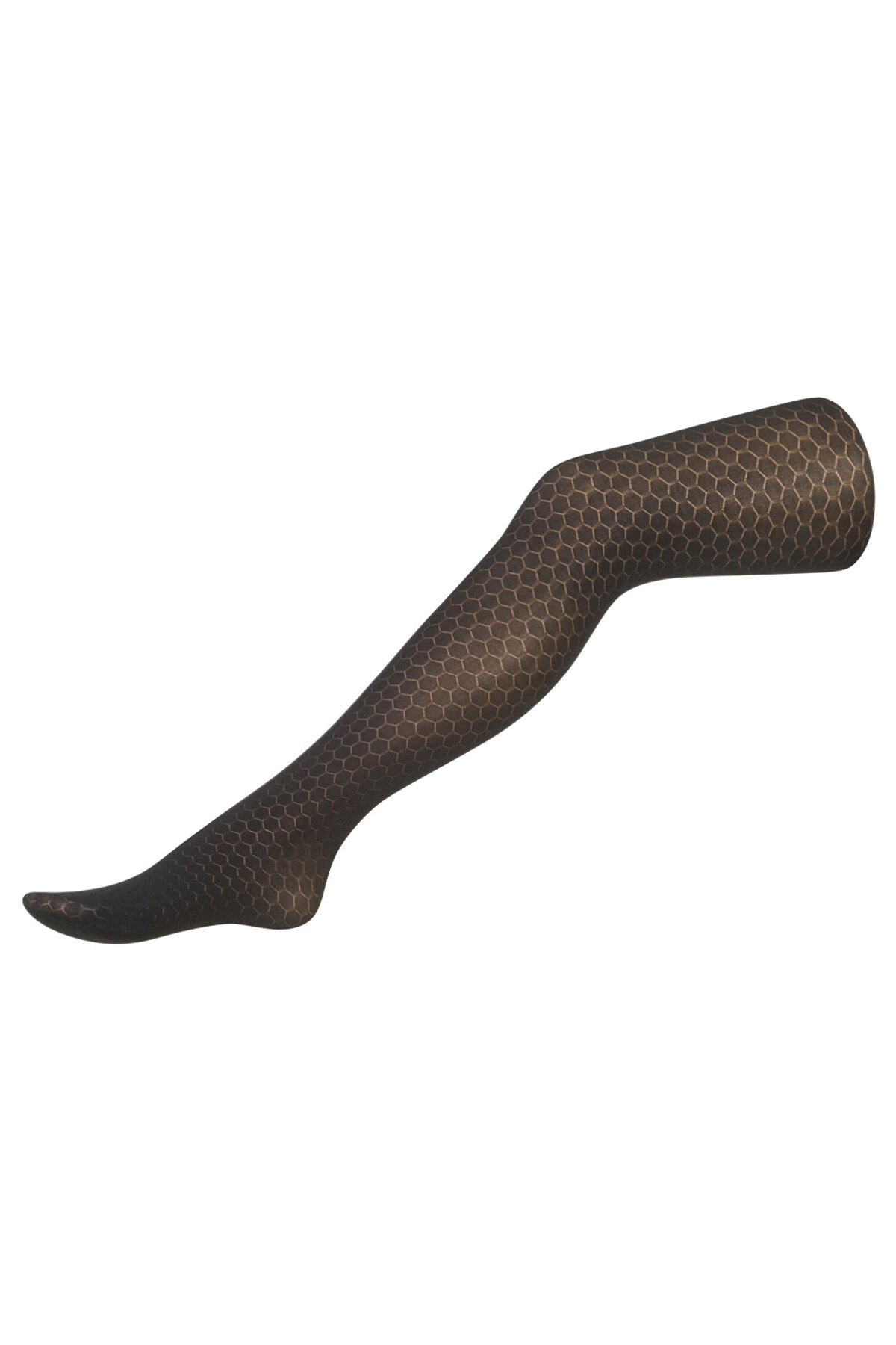 Panty met strass image number 1