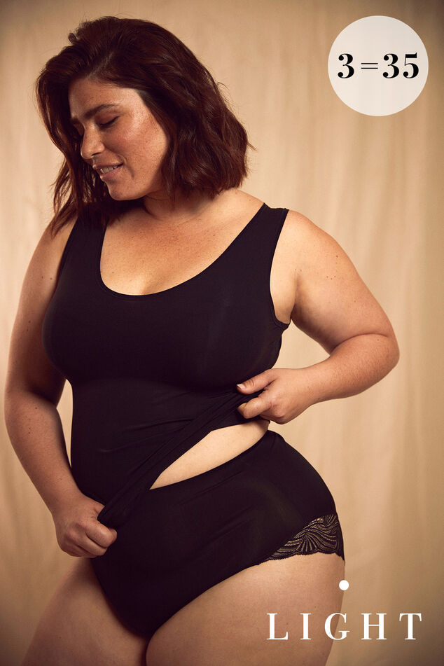 Corrigerende slip image number 0